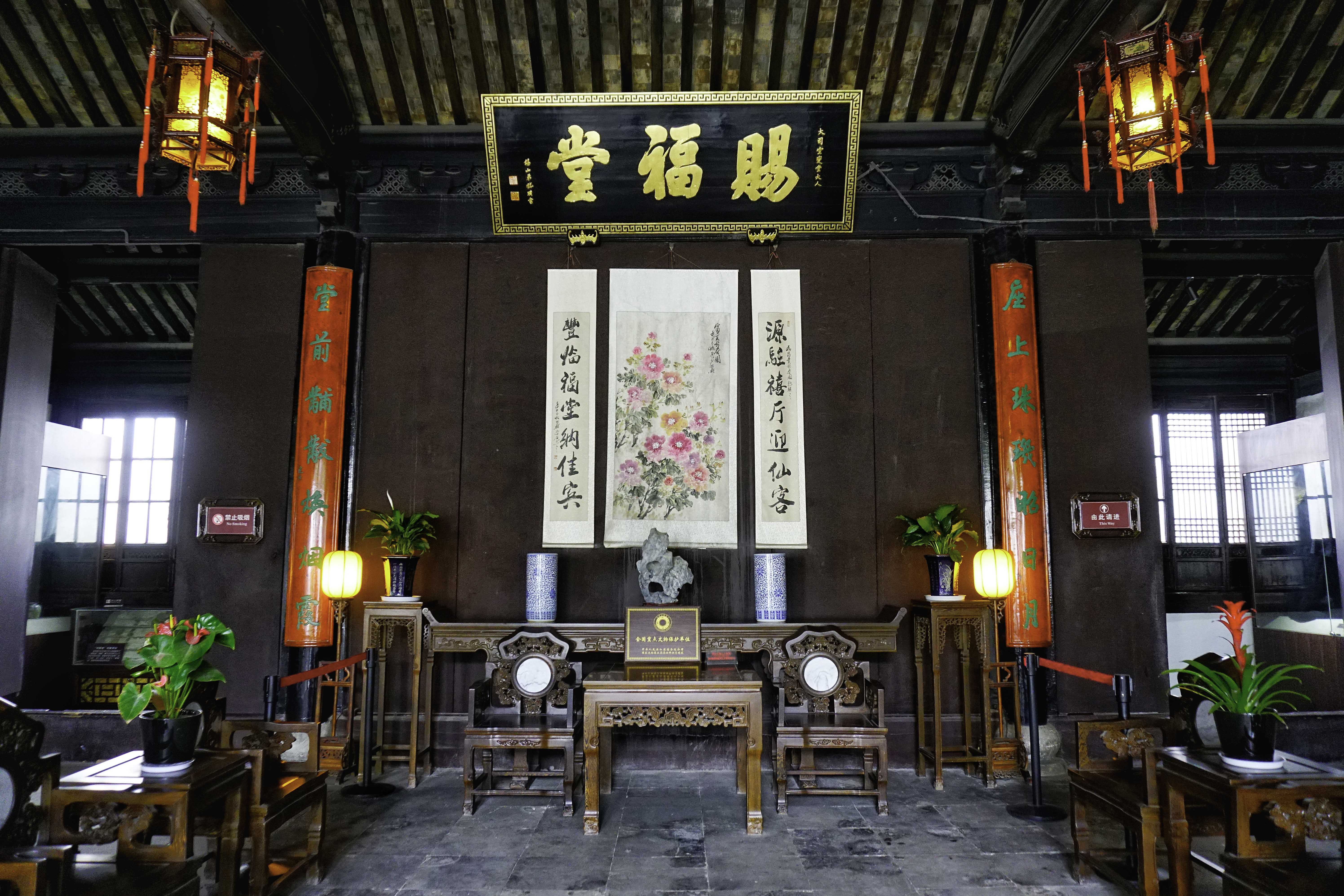 苏州古镇攻略一日游,苏州古镇一日游攻略