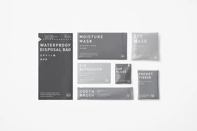 无需充气的足球,不用充气的足球黑科技