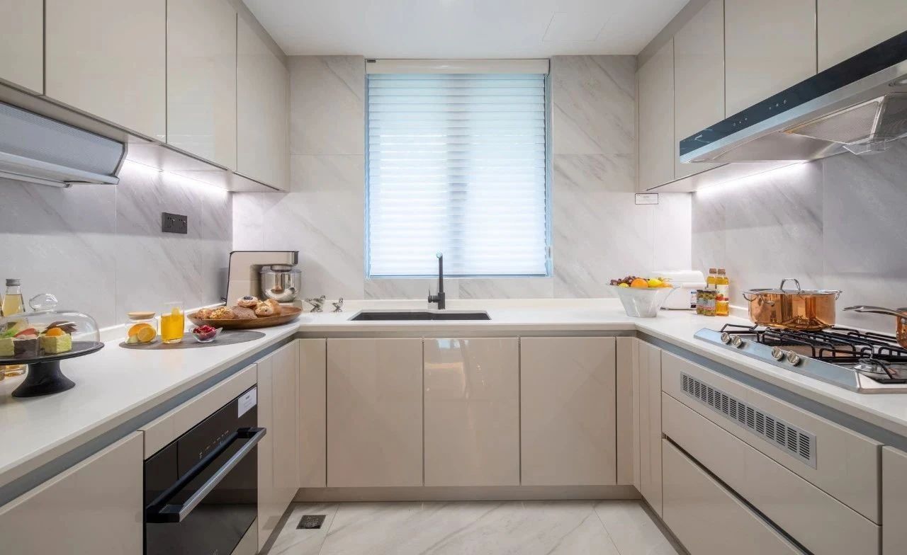 国庆看不一样的展览,成都万科和昆明万科有什么区别