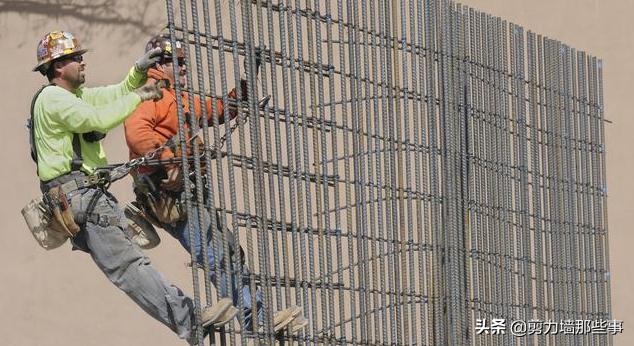 剪力墙套筒灌浆施工的操作流程,剪力墙钢筋施工全过程图解视频