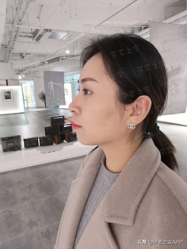 拔牙和打骨钉哪个更痛,矫正牙齿拔牙后一定要打骨钉吗