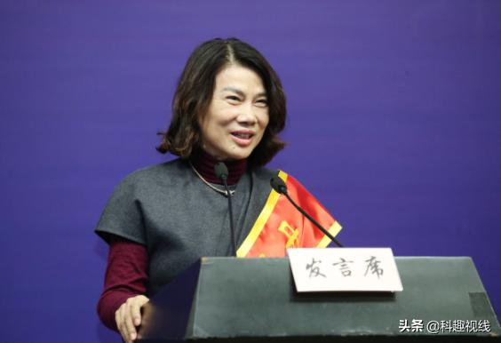 格力防新冠净化器,格力新冠病毒净化器