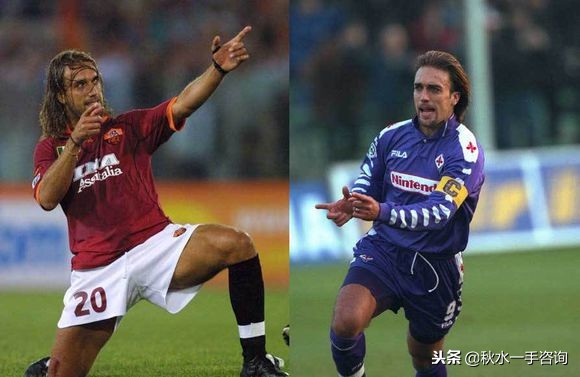 足球十大球星招牌过人动作,足球100个经典集锦