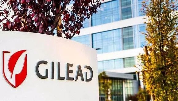 我不是药神，瑞德西韦生产商吉利德的又一次“豪赌”