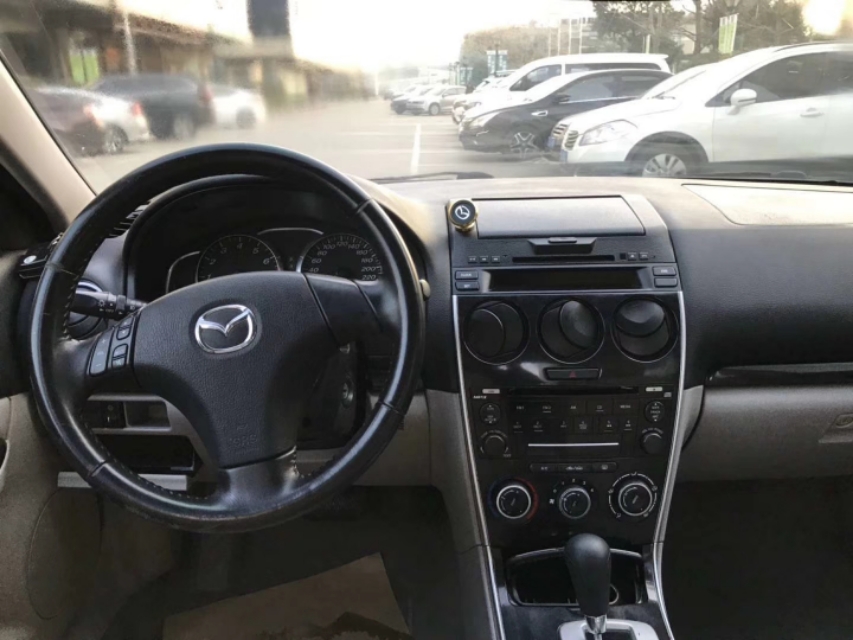 号称弯道小王子,马六为什么说是弯道小王子