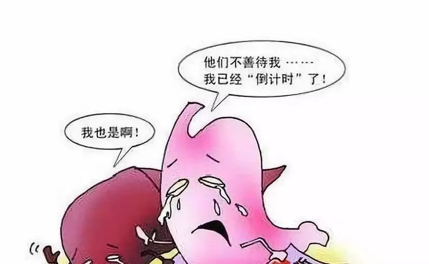 2岁半宝宝口臭幽门螺旋杆菌,4岁的宝宝有口臭是积食吗