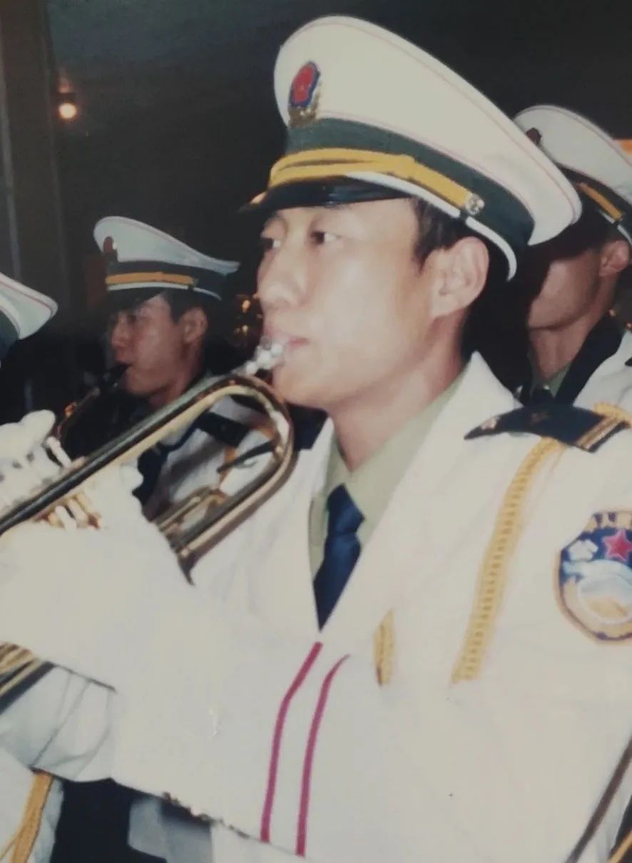 防火防盗防雷电,防火防盗防地雷