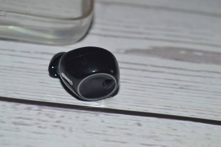 南卡n2蓝牙耳机,南卡n2蓝牙耳机使用感受