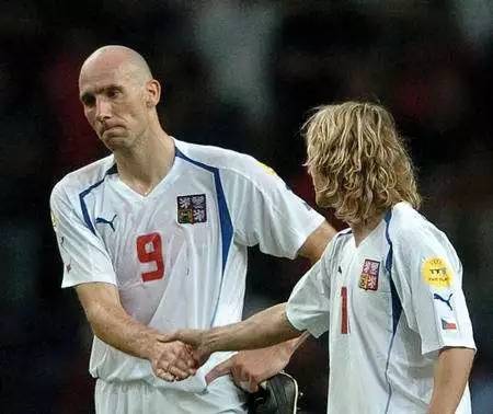 鐪嬬収鐗囪鏁呬簨鍐宠禌,鐪嬪浘鐗囪鏁呬簨姣旇禌