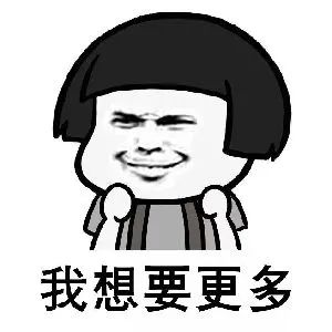 技校计算机专业出路好不好,专科生学习计算机真的会有出路吗