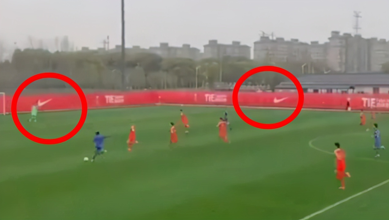 鍥借冻琚獋鐞冨憳涓嶆儹鎰у悧,鍥借冻鎶靛埗鑰愬厠