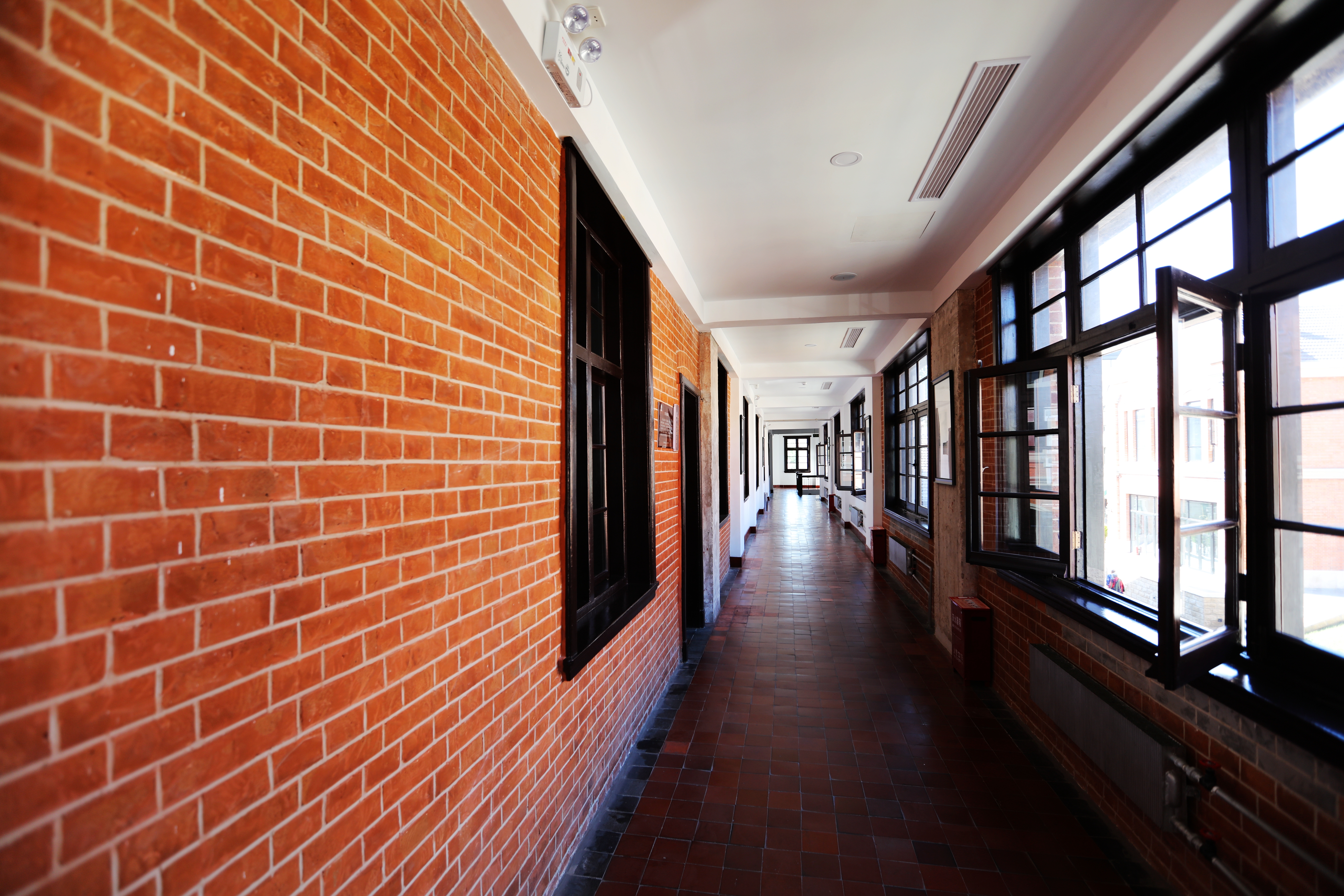 游遍唐山,唐山近代工业的摇篮