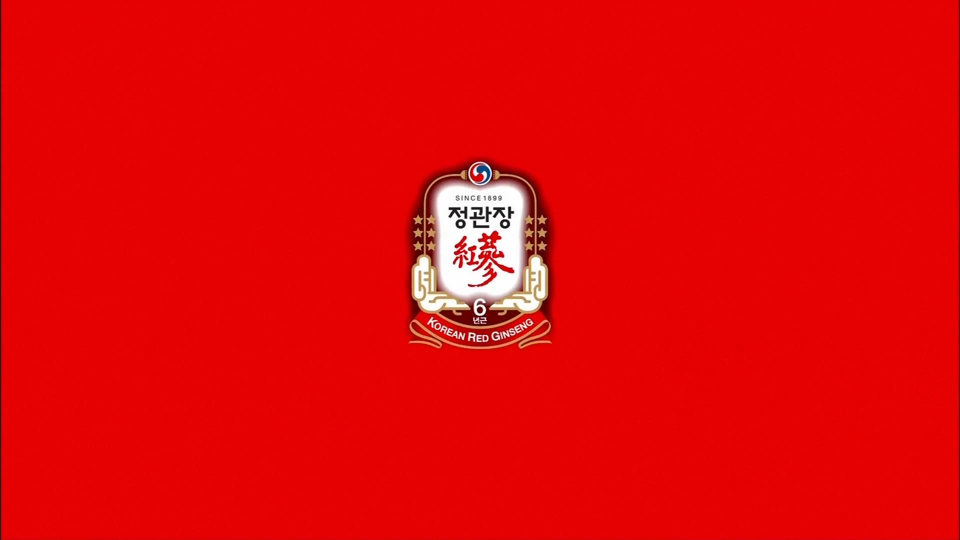 保健品广告视频有哪些,高端保健品广告