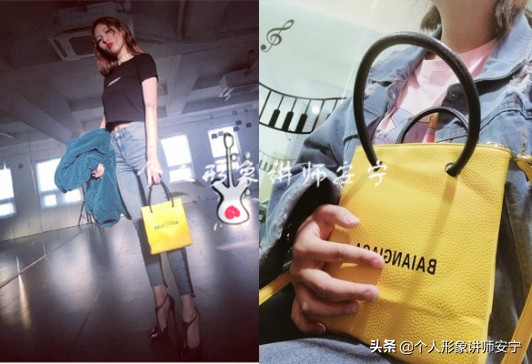 泫雅风现在是什么风格,最近很火的泫雅妆