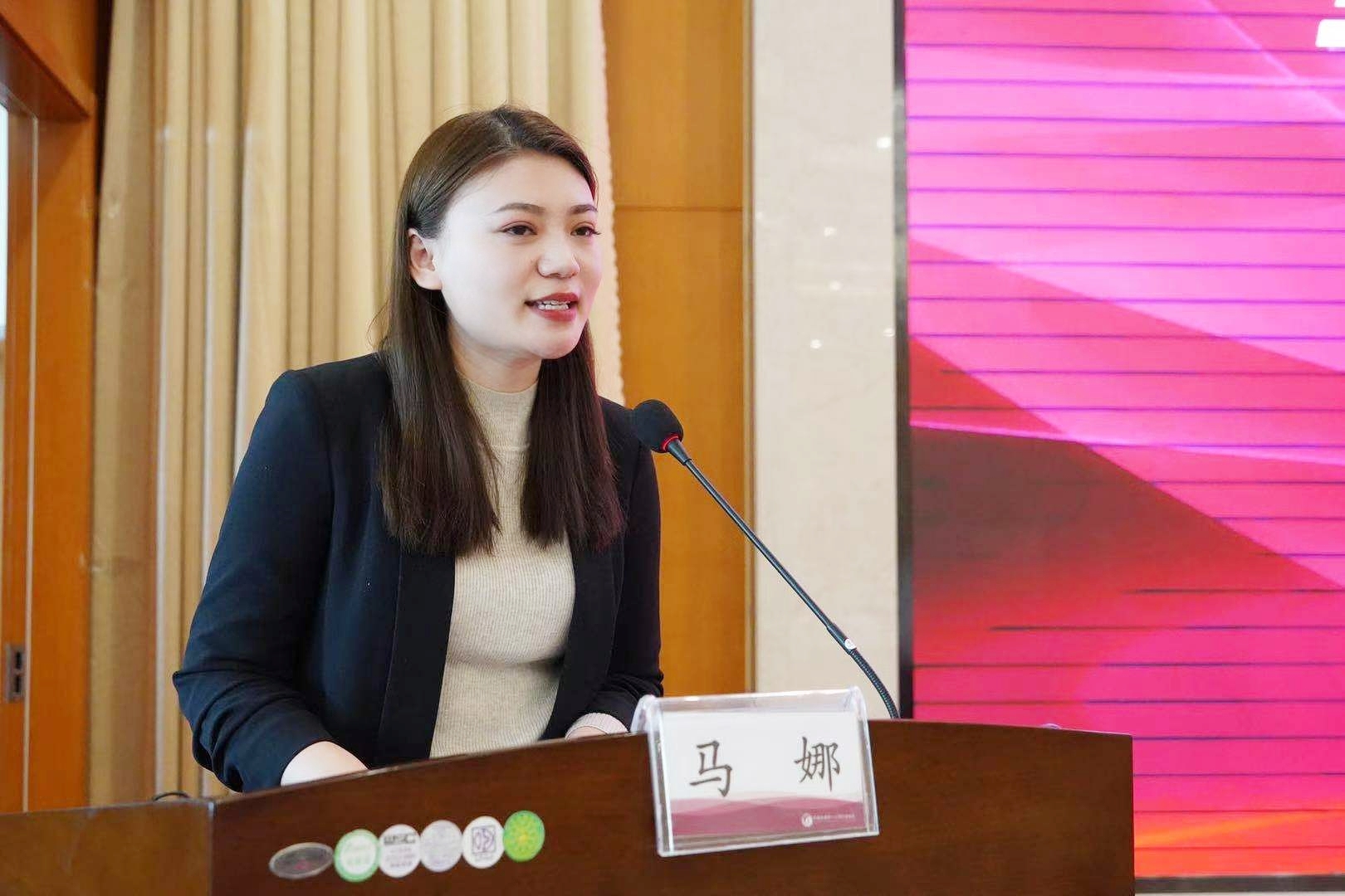 哈密兵团第十三师红星医院,兵团13师红星医院