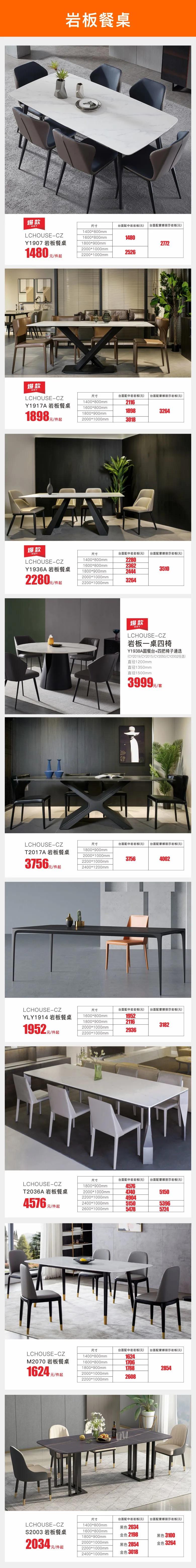 5.1家装优惠力度大吗,家装5.1提前购