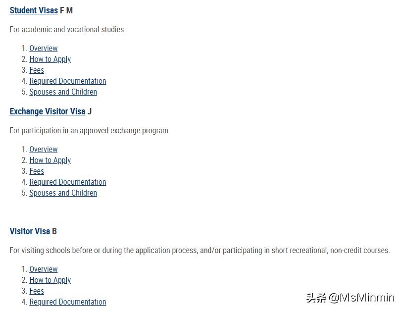 好消息线上预订,美国签证在哪里预约办理