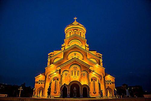 德国旅拍婚纱照攻略大全,国外旅拍婚纱照推荐哪家最好