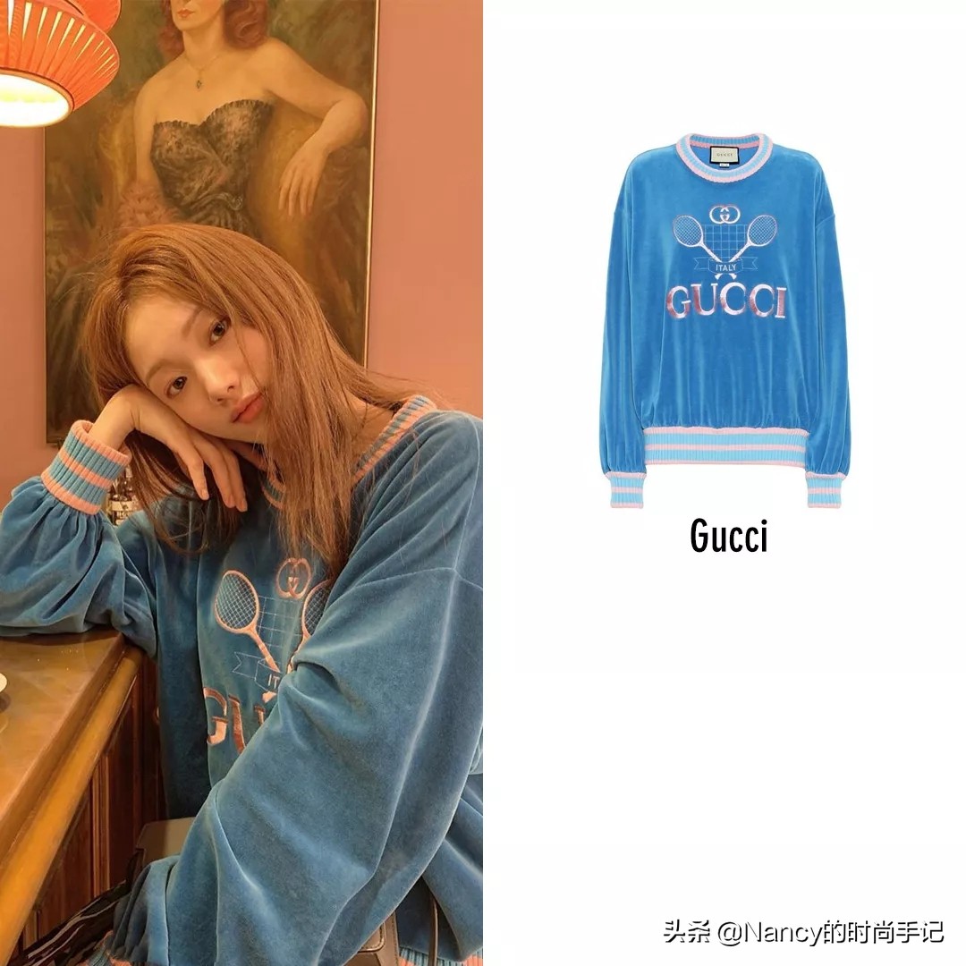 明星服,明星穿清凉衣服