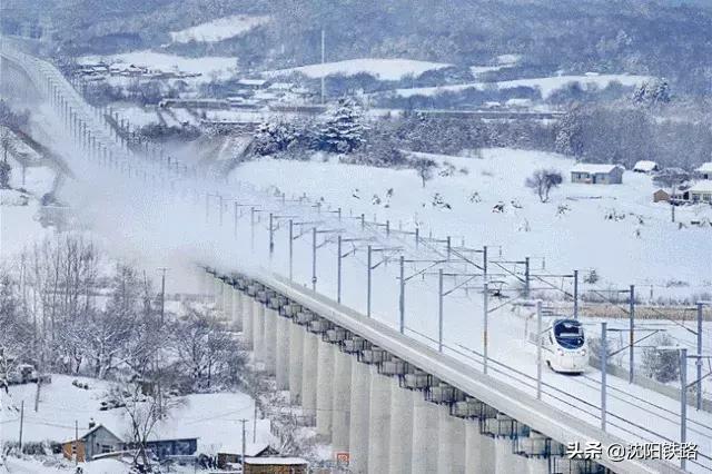 全铁路调图开行车次,新调图上线增开多趟列车