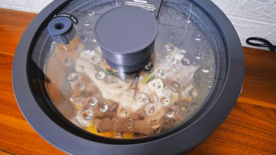 九阳蒸汽饭煲最新款,九阳s1蒸汽饭煲怎么用