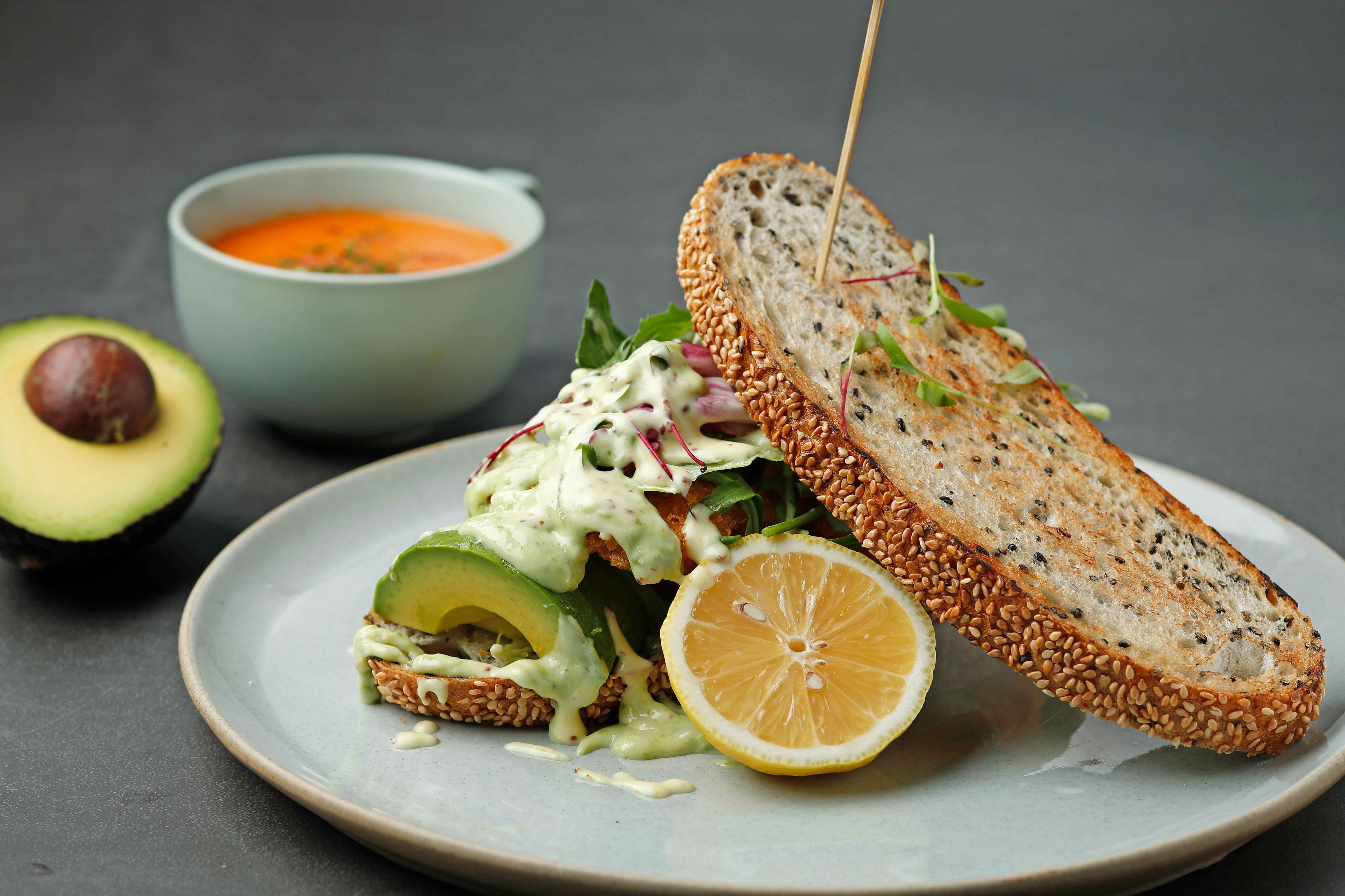 鍚冨湪姝︽眽,姝︽眽theboots娉ラ澊椁愬巺