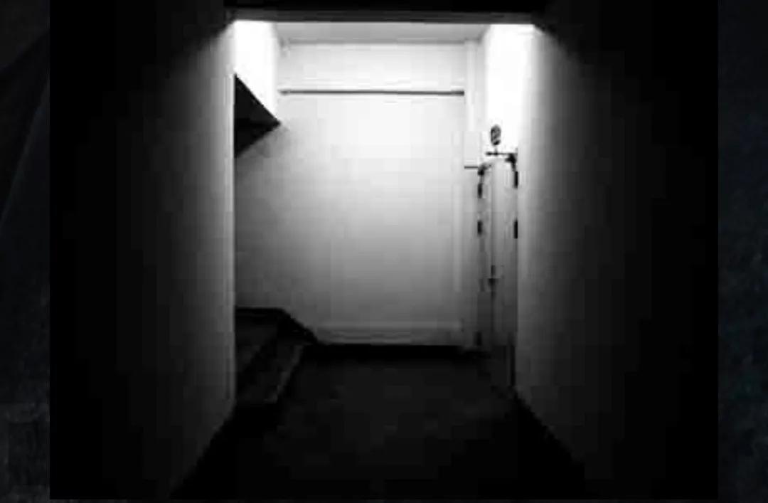 解谜游戏书推荐恐怖,宝藏游戏解谜书