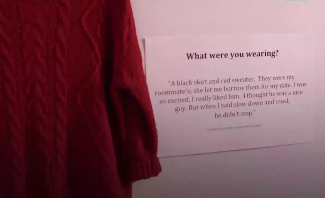 性侵8岁女童判无罪,性侵8岁女孩罪犯出狱