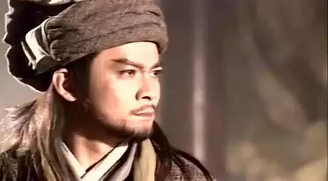 金庸武侠江湖,细说武侠