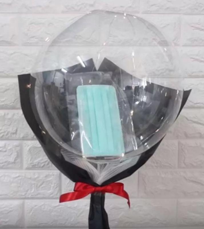 每天一千个口罩,每天100万只口罩在哪购买