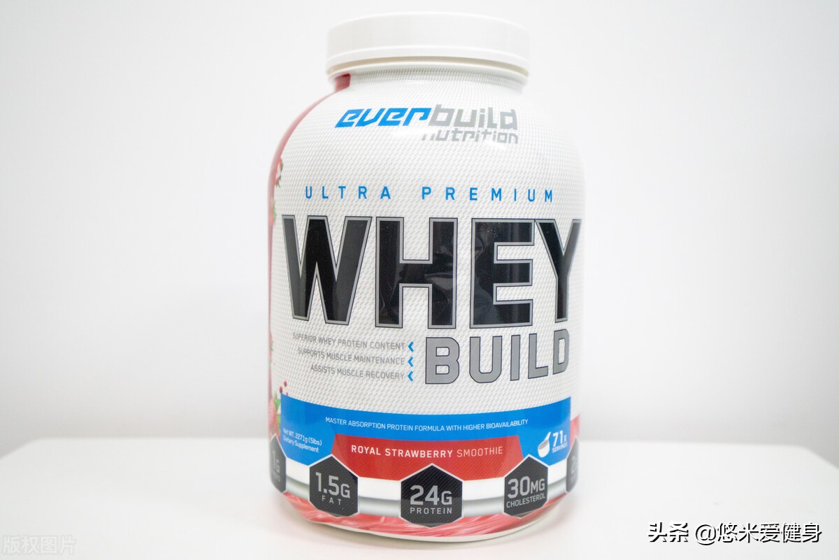 增肌蛋白粉饮用最佳时间,增肌蛋白粉最佳饮用时间