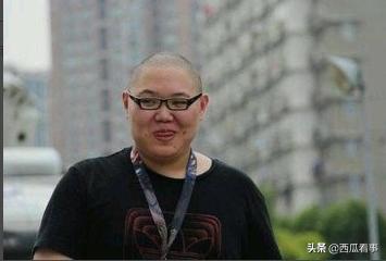 职业教练能教你什么,教你一招成为职业选手