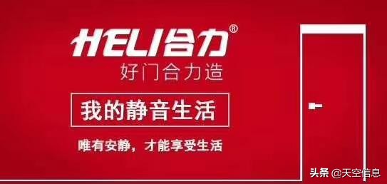 自建房大门定制厂家乐清,厂家铸铝别墅大门专业定做