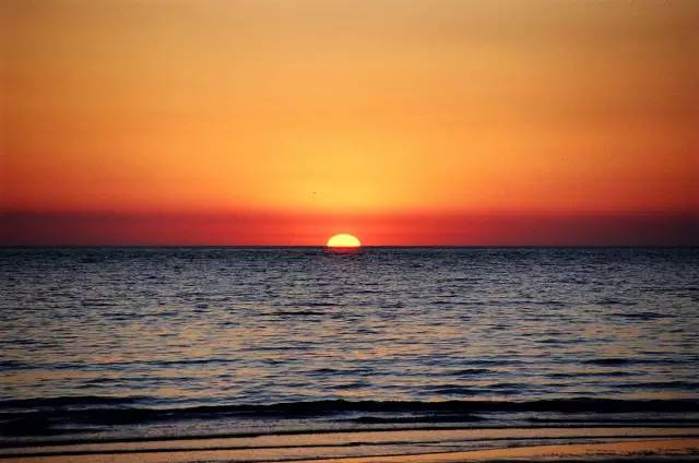 大连海岛几月游玩比较好,大连海岛旅游哪个岛最好