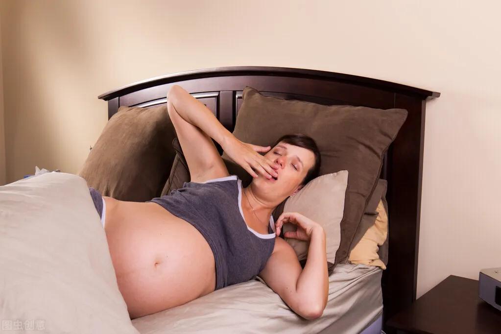 胎位上怀和下怀会变吗,怀孕下怀和上怀胎位有什么区别吗