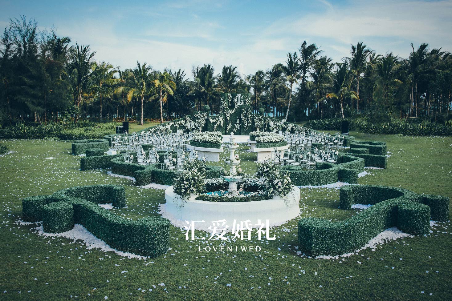 村两委2018述职述廉报告,述职述责述廉报告2018