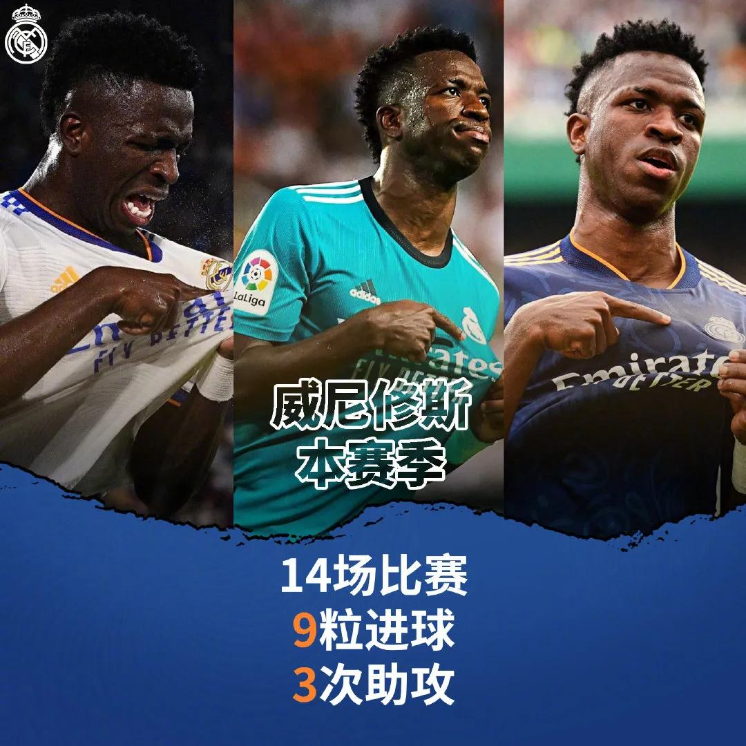 逗妹吐槽新浪,逗妹吐槽视频