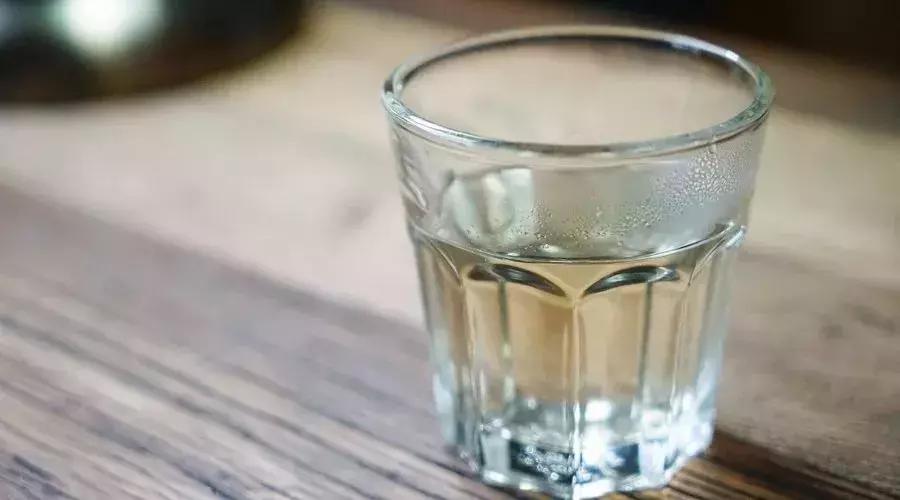 嗓子总是不舒服怎么预防,嗓子有点不舒服怎么预防