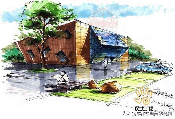 零基础绘画入门培训班,零基础绘画培训班价格