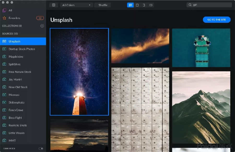 手机拍的图被盗图能举报吗,拍的照片被盗被公开了怎么办