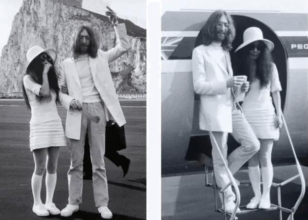 万金油百搭的鞋子,搭配比较好的小白鞋