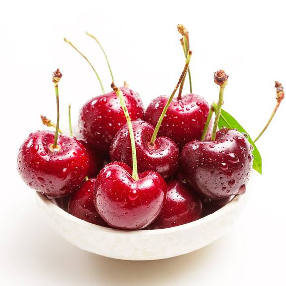 聚划算百亿补贴是拼多多还是淘宝,阿里应对拼多多百亿补贴的措施