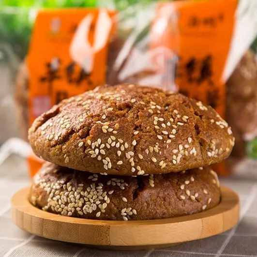 20种最好吃的月饼,2020最好吃的月饼排行