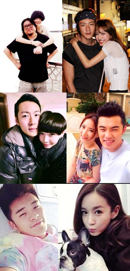 王晓晨气质绝美,王晓晨大气甜美知性率真