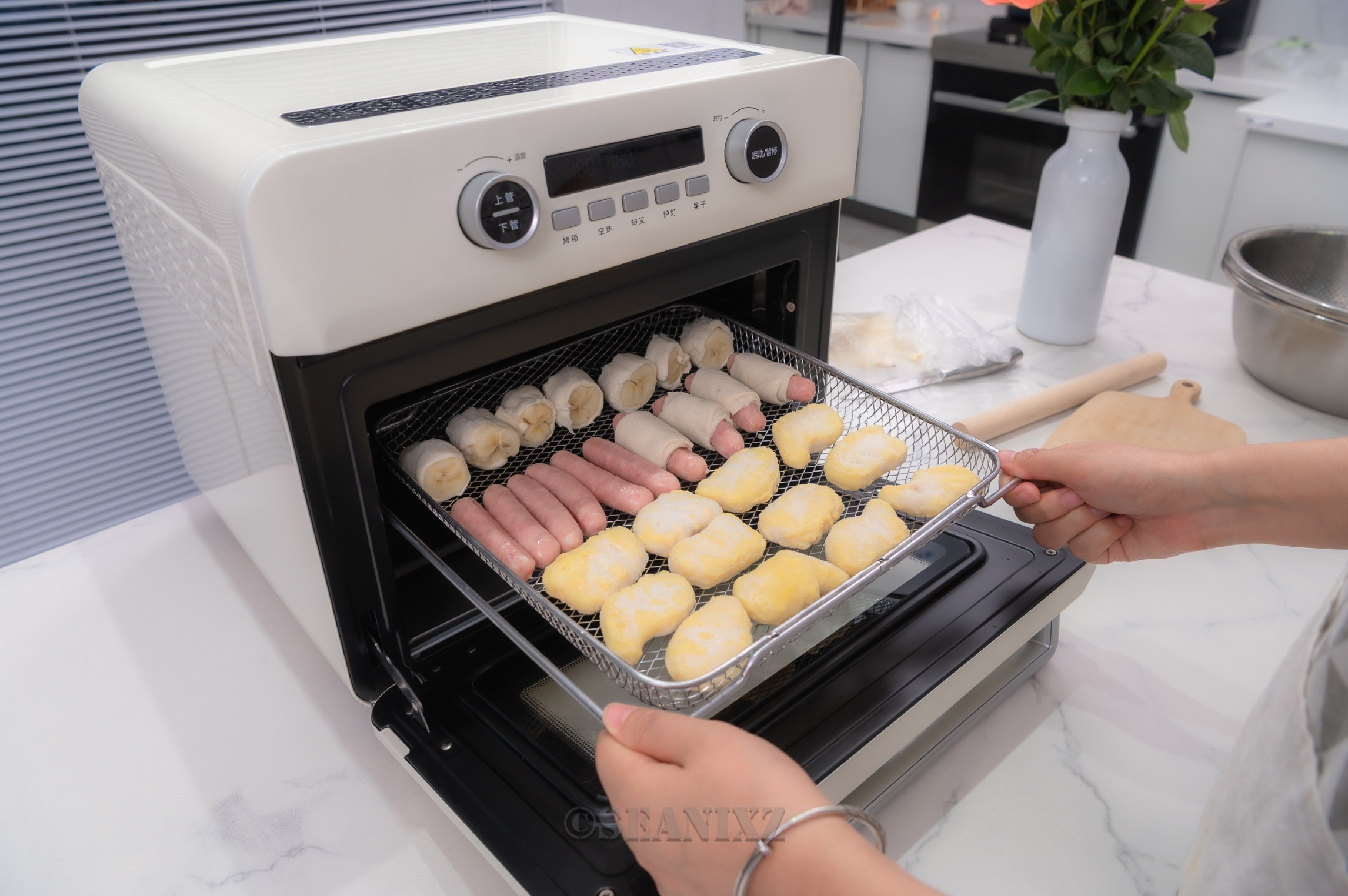 零失败宝宝小零食,零失败小零食方便携带