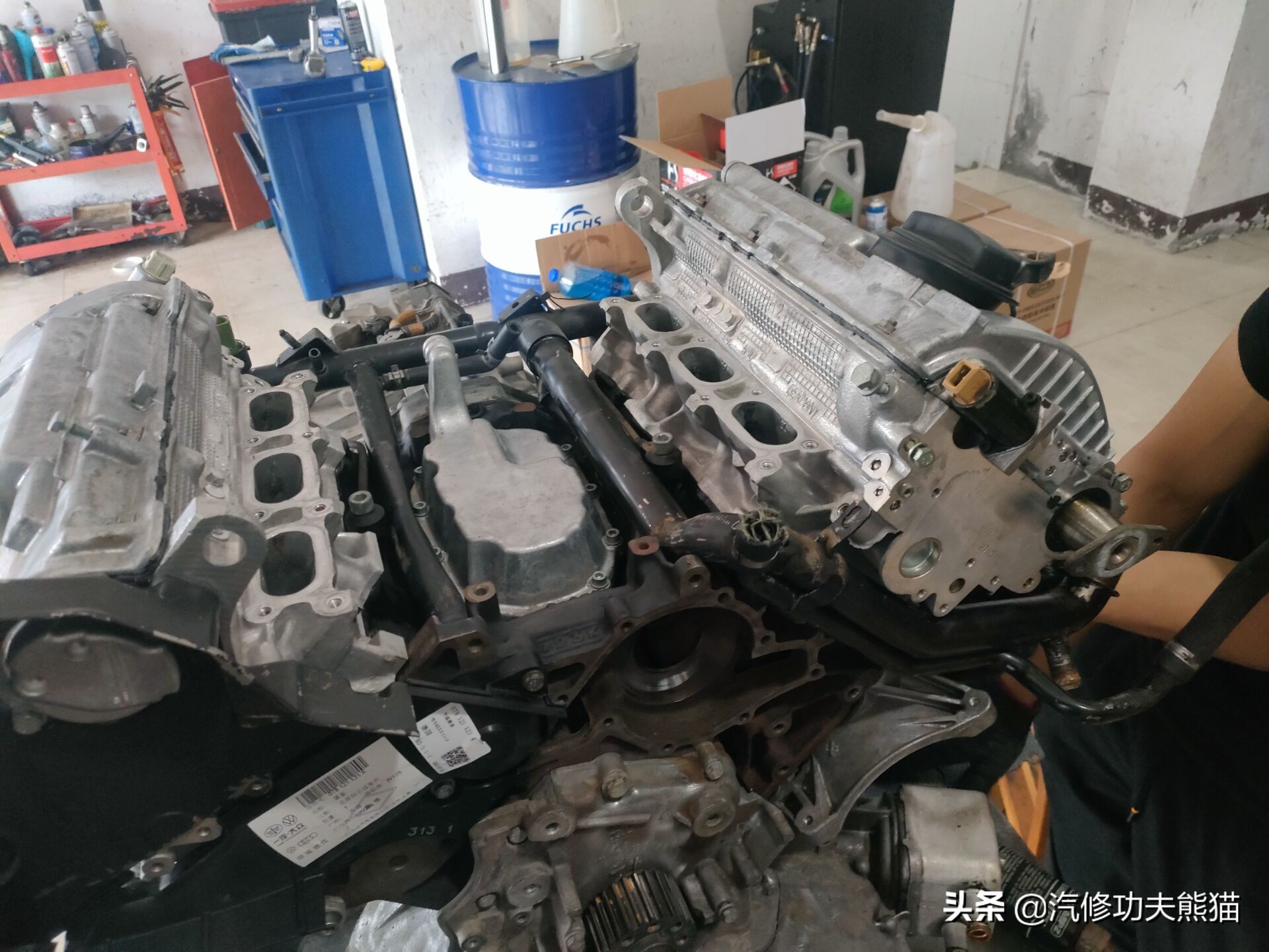 2004年奥迪a6经典版好吗,24年的奥迪a6最新款