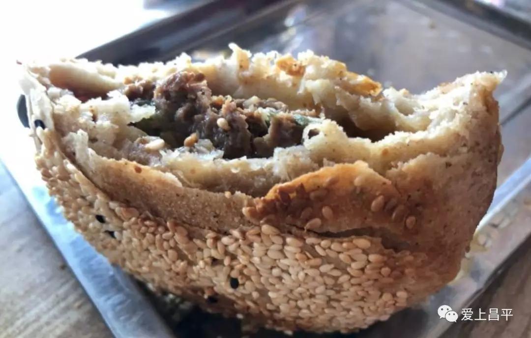 昌平值得吃的美食,昌平夏季美食推荐