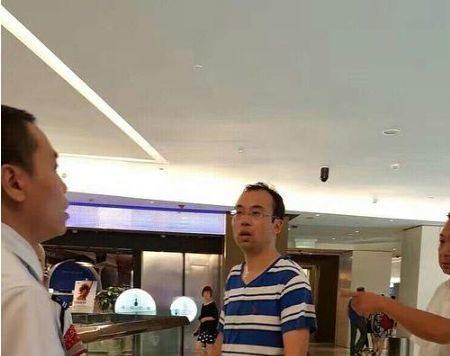 双相情感障碍心理治疗,双相情感障碍症怎么心理治疗