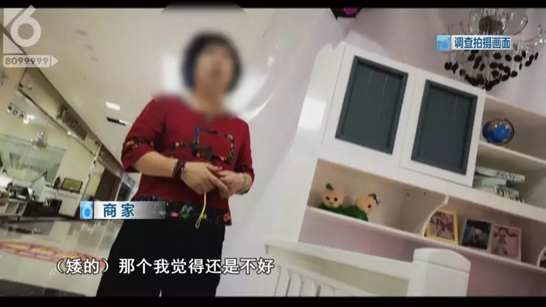 儿童高低床护栏35cm,儿童护栏床栏不安全