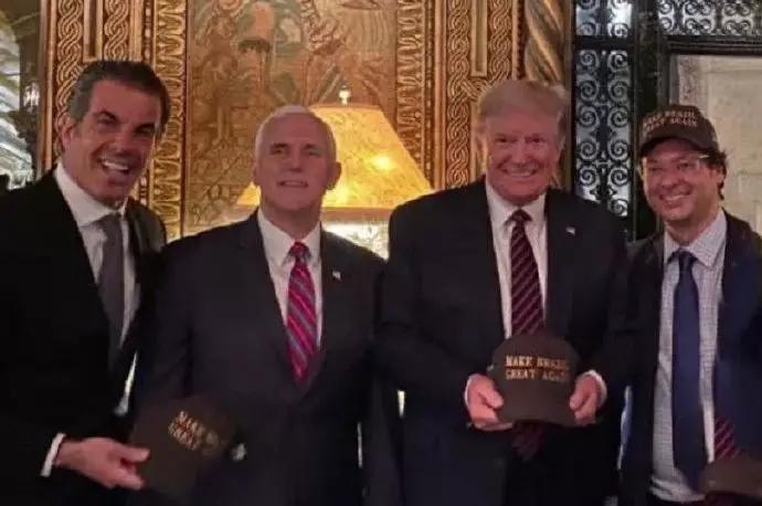 轻症病人在家隔离可以自愈吗,轻症患者需要居家隔离吗